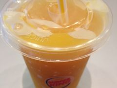 IMG_0352-汉堡王(EAC欧美中心店)
