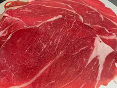 -许府牛火锅(信义坊总店)