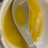 养生火锅，吃完美美哒