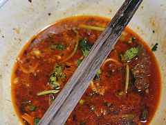 -老地方猫儿面(磁器口店)