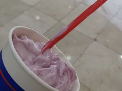 -DQ·蛋糕·冰淇淋(河东万达店)