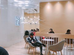 -奈雪的茶(国金中心店)