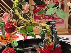 -南昌大饭店·地标美食名片(万寿宫店)