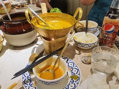 -KingThaia金泰兰(滨江天街店)