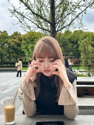-KS COLOUR漂色·染发·画染