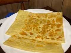 -食彩美印度特色美食餐厅·印度料理