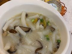 -荔枝楼酒家(员村东璟店)