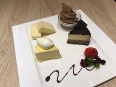 -LeTAO小樽洋果子铺(松烟店)