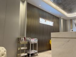 -深圳米兰柏羽医疗美容医院