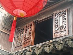 -檀园