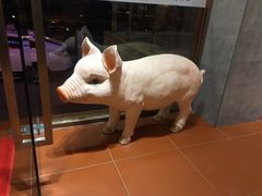 -猪角·闽南猪脚饭(厦门中医院店)