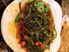 -黄记煌三汁焖锅(欢乐海岸店)
