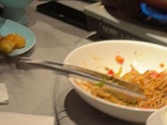-巴盟人家·内蒙地方菜(华丽家族店)