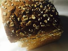 -WHEAT&BAKER-麥(凯德来福士店)