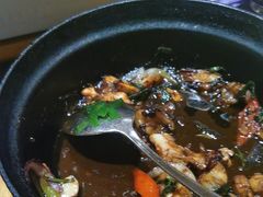 -惠食佳·朱雀(东方商厦店)
