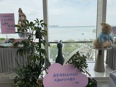 -朵云书院(滴水湖店)