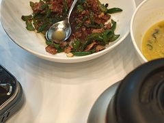 -院里寻菜·精致庭院菜(观沙岭店)