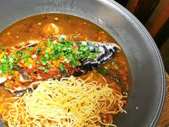 -田趣园长沙菜(天安云谷店)
