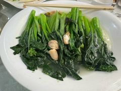 -百乐门喜宴(海珠广场华厦店)