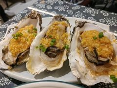 -映像威海·海鲜味道(市区店)