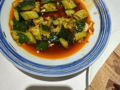 -胜记酒家(荔枝公园店)