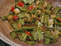 -松沪名灶·豆浆鱼头·新上海菜(飞航吾悦广场店)