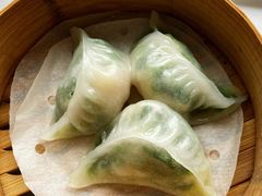 -青岛海景花园大酒店