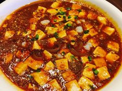 -宴秋杭州菜(锦艺城店)