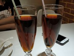 -后宫私房菜(汇客美食娱乐广场店)