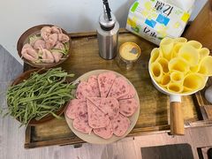 -符淼淼火锅(宽窄巷子店)