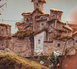 -天邑国际酒店·宴会厅