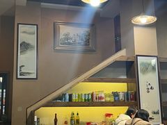 -朗妈私房菜(婺女州店)