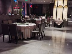 -新沸腾鱼乡(世贸天阶店)