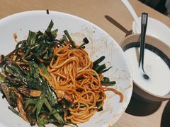 -苏小柳点心·手作小笼包(浦东嘉里城分院)