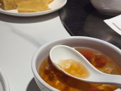 -云尊府云南菜·蒸汽石锅鱼(学清路店)