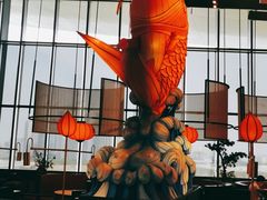 -天辣(金桥啦啦宝都店)