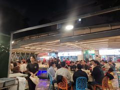 -小煵记·打边炉(西丽文光店)