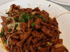 -粥旺庄(芳村店)