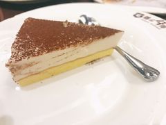 -尊品牛排(中大国际店)