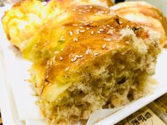 -丁香西饼屋(桂林路店)