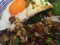 -華歡冰室-WahFoon(吉大店)