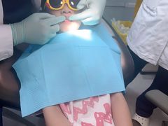 -爱贝口腔·牙周诊疗·种植修复中心