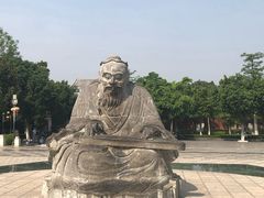 -建水文庙