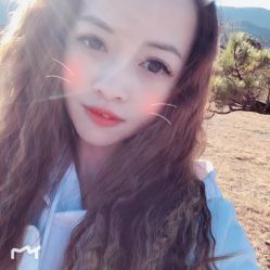 -圣蒂芙美甲美睫