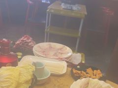 -活鱼馆(宜兴埠店)