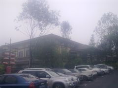 图像2368-金石唐风国际温泉会馆