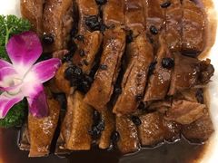 五味鹅-东馆和天下特色餐饮(工农店)