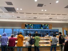 -泸溪河桃酥(欧尚店)