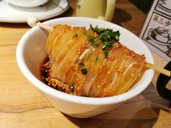-太二酸菜鱼(金沙印象城店)