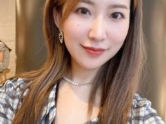 -星巴克臻选(济南恒隆店)